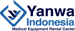 YANWA INDONESIA