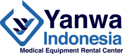 yanwa indonesia
